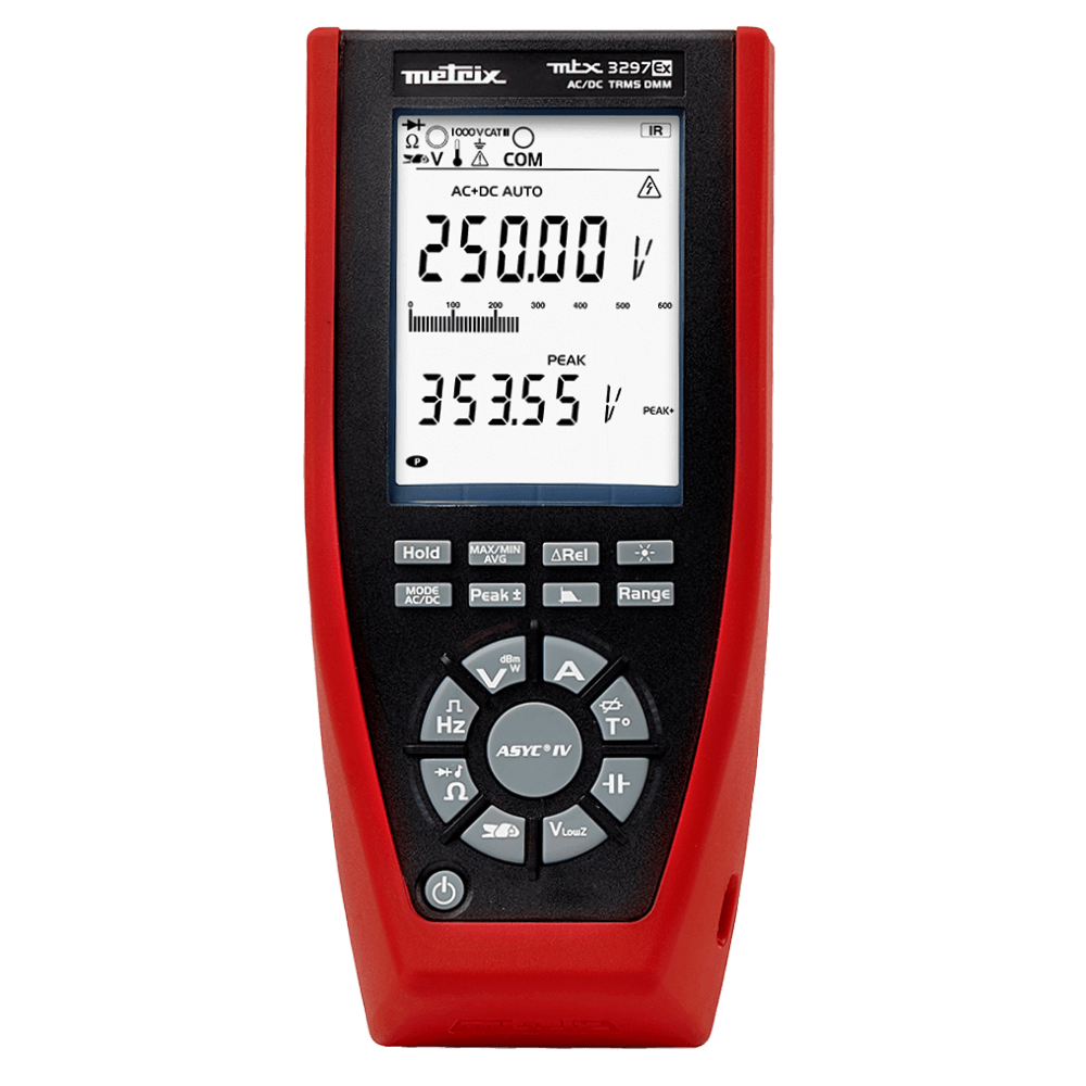 Anniversary Deal AC02017